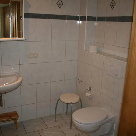 Spacious In Near The Sea Apartment *