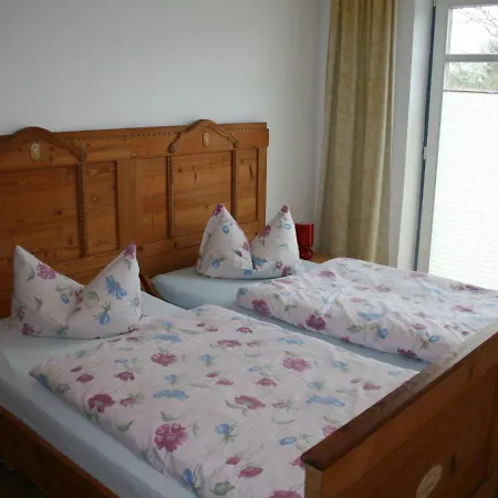 Apartment Spacious In Near The Sea